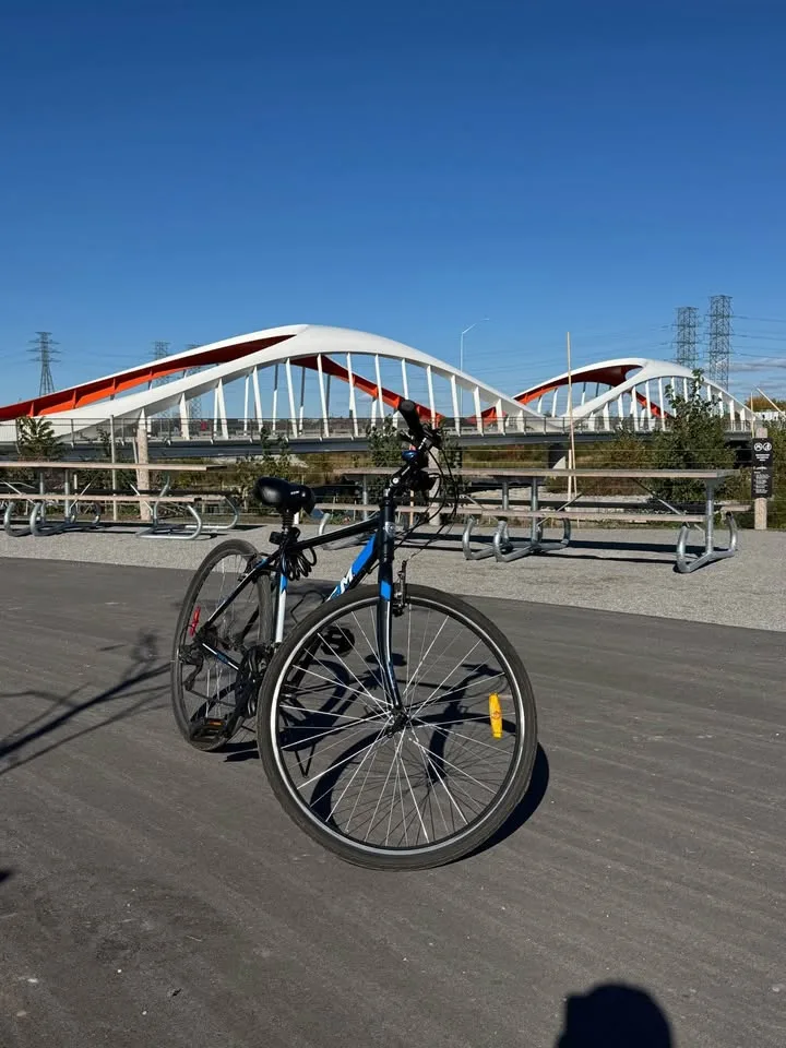 CCM Orion hybrid bike image indicator(4)