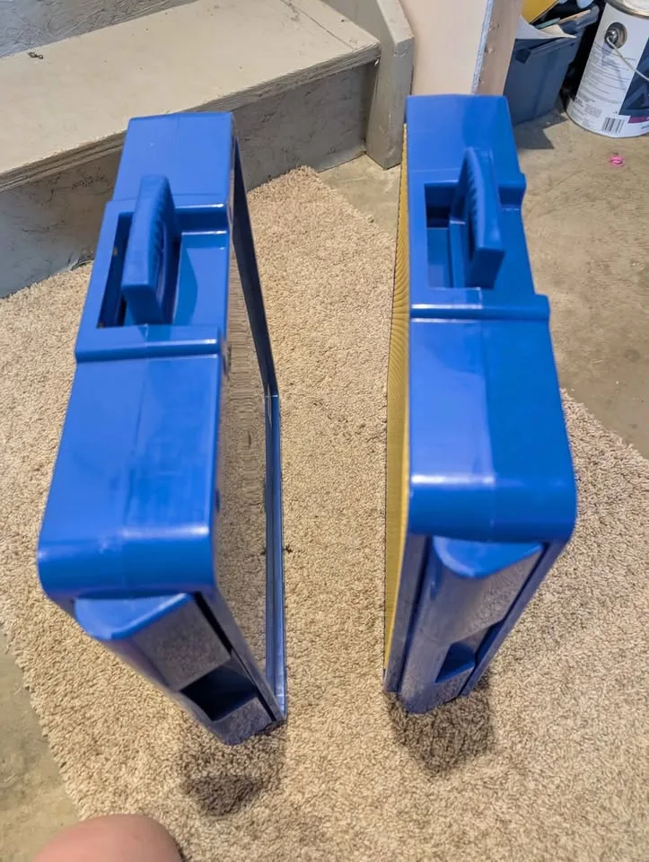 Lego to go cases - ABASAND image indicator(2)