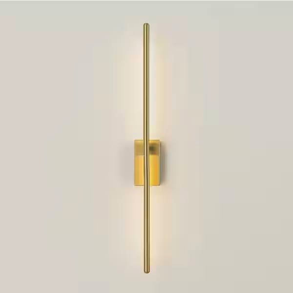 Stiner LED Bathroom Vanity Light