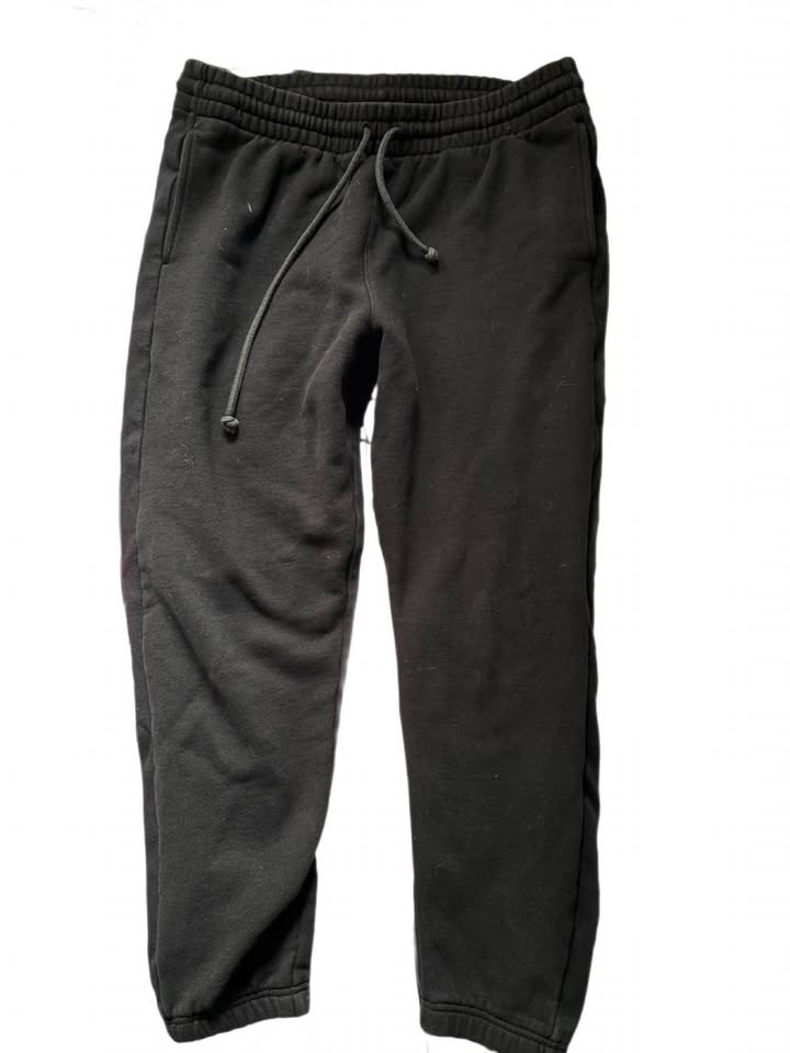 TNA sweatpants