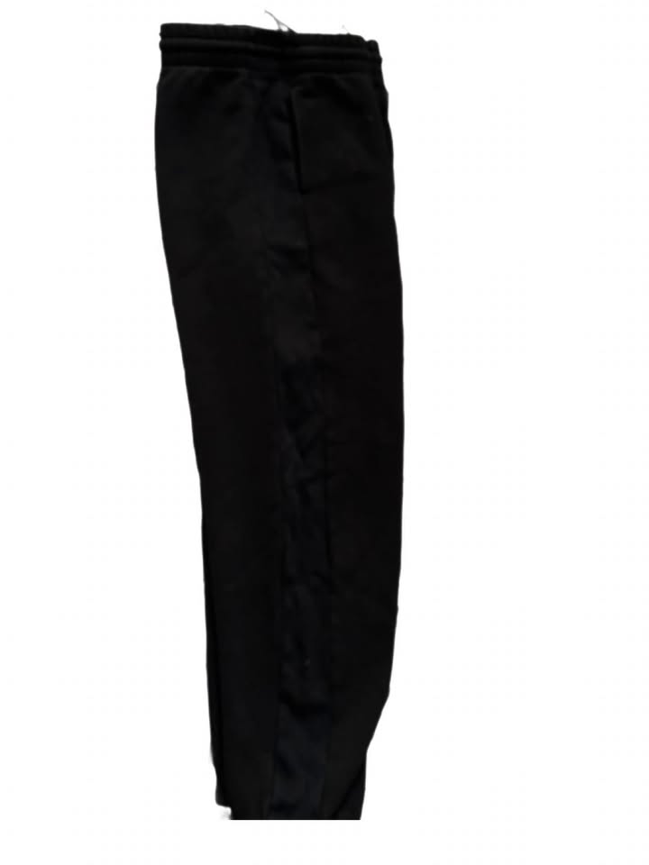 TNA sweatpants - photo 3