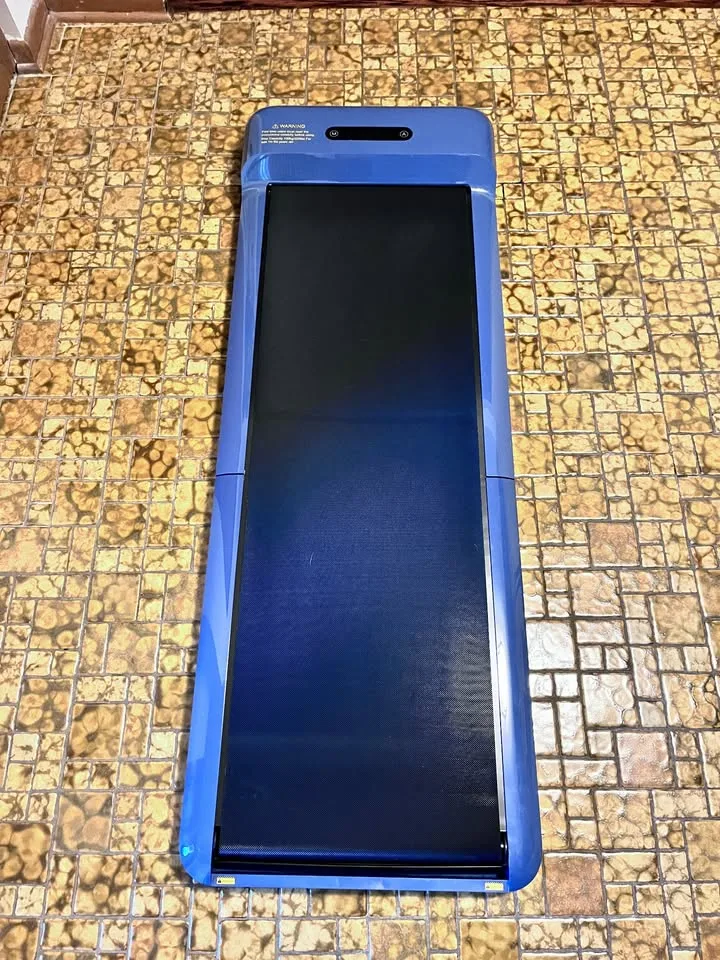 C2 Walking Pad Under Desk Treadmill by Kingsmith image indicator(2)