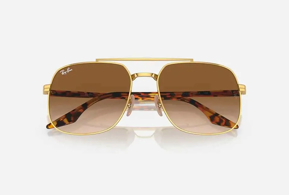 Ray Ban Sunglasses image indicator(3)