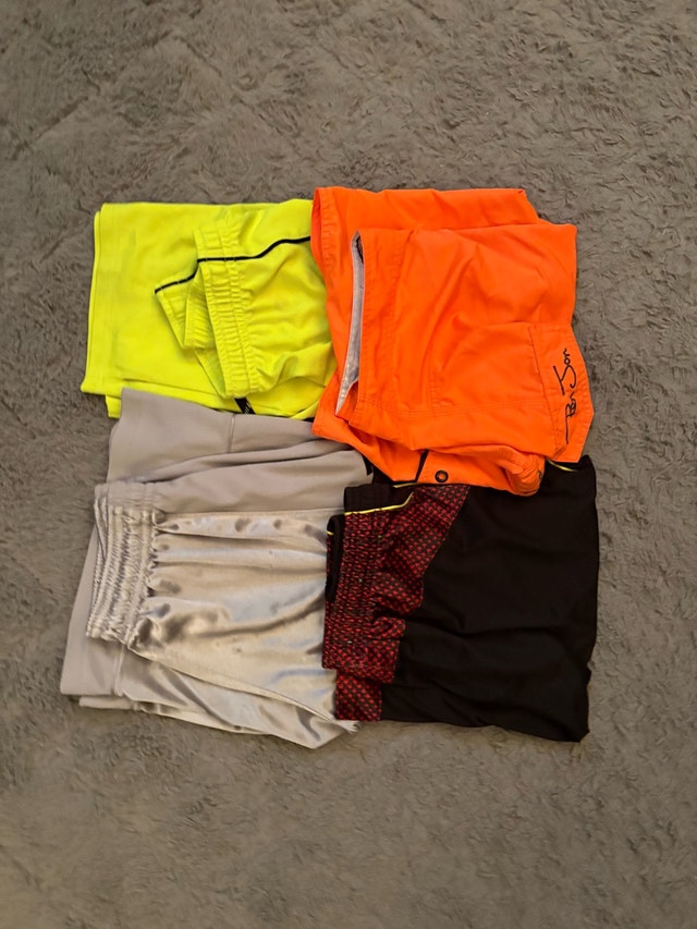Boys X Large Size 14-16 Clothing Lot - photo 5