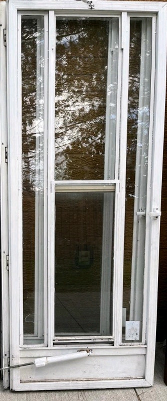 Wood Door for sale - photo 5