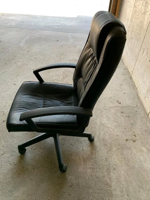 Office Chair for Sale image indicator(2)