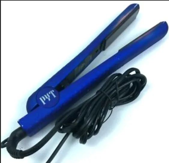 PYT Hair Straightener