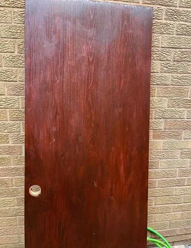 Closet & Main Doors for Sale image indicator(2)