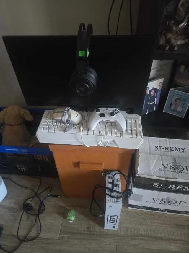 gaming set up image indicator(2)