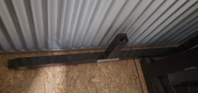 Extend-A-Truck image indicator(2)