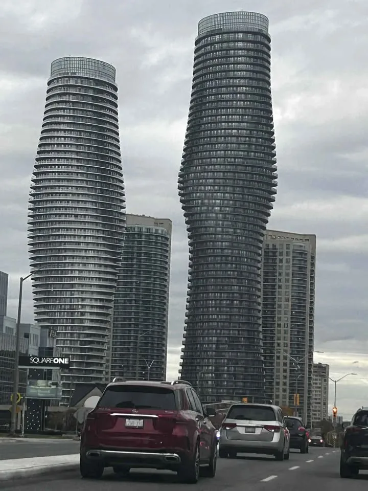 Private room for rent image indicator(2)