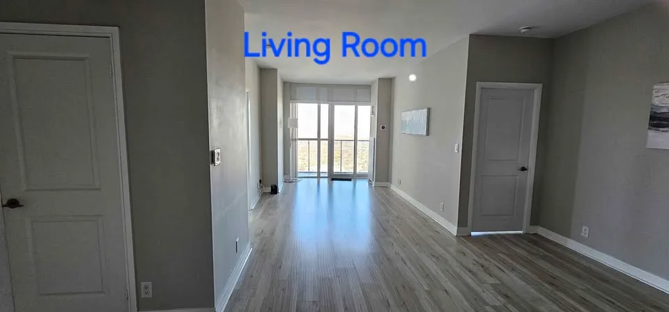 Private room for rent image indicator(4)