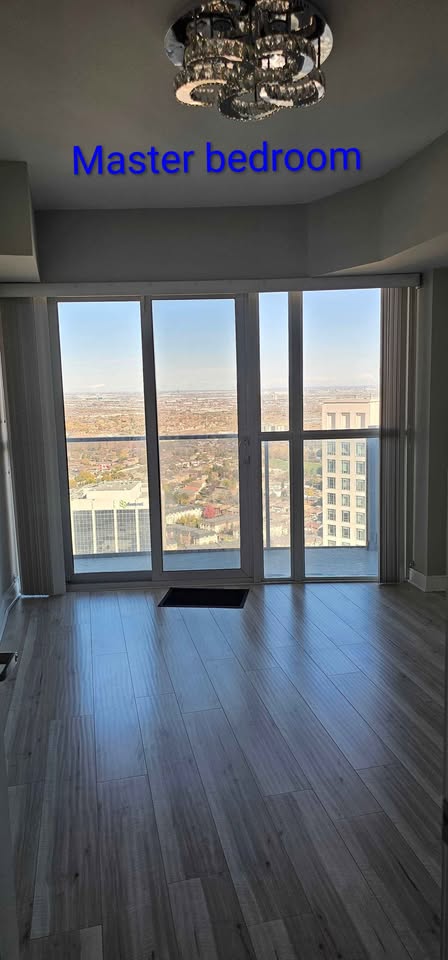 Private room for rent - photo 5