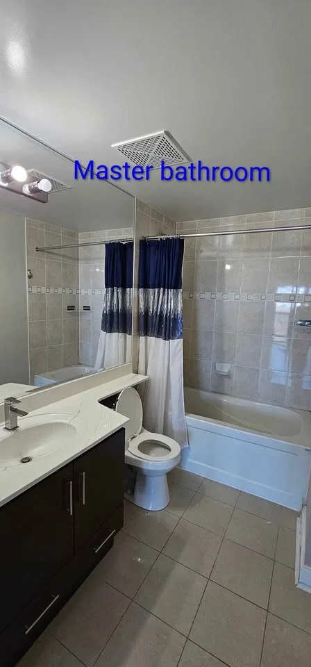 Private room for rent image indicator(8)