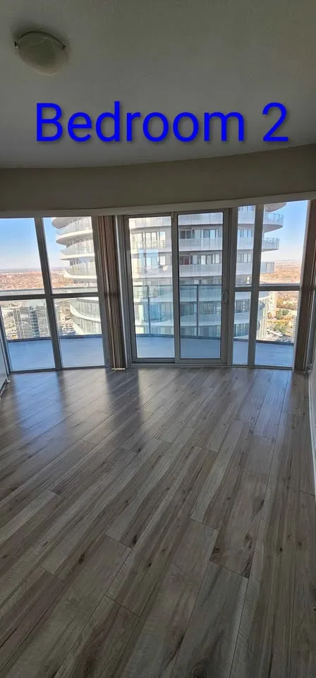 Private room for rent image indicator(9)