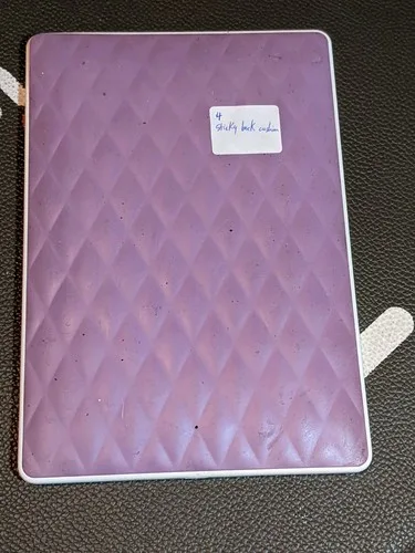 Kobo N905 Touch E-Reader Tablet With 6" Display Wi-Fi image indicator(10)