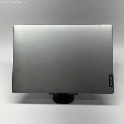 Lenovo L340 - 81LW Laptop with new charger. image indicator(2)