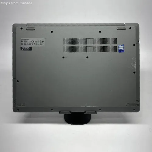 Lenovo L340 - 81LW Laptop with new charger. image indicator(3)