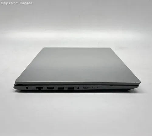 Lenovo L340 - 81LW Laptop with new charger. image indicator(4)