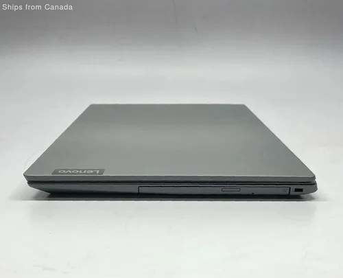 Lenovo L340 - 81LW Laptop with new charger. image indicator(5)