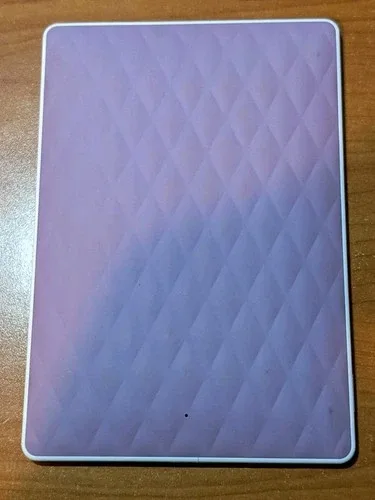 Kobo N905 Touch E-Reader Tablet With 6" Display Wi-Fi image indicator(9)