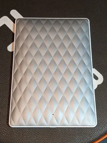 Kobo N905 Touch E-Reader 6" Display Wi-Fi image indicator(6)