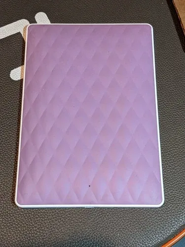 Kobo N905 Touch E-Reader Tablet With 6" Display Wi-Fi image indicator(9)