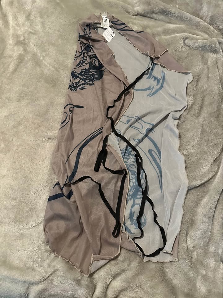 Wrapped Around You 3 Piece Pant Set - photo 4