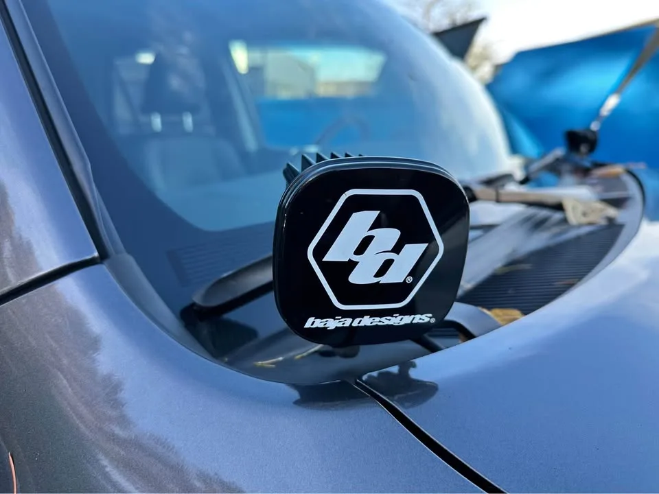 2023 Toyota 4Runner TRD Pro image indicator(9)