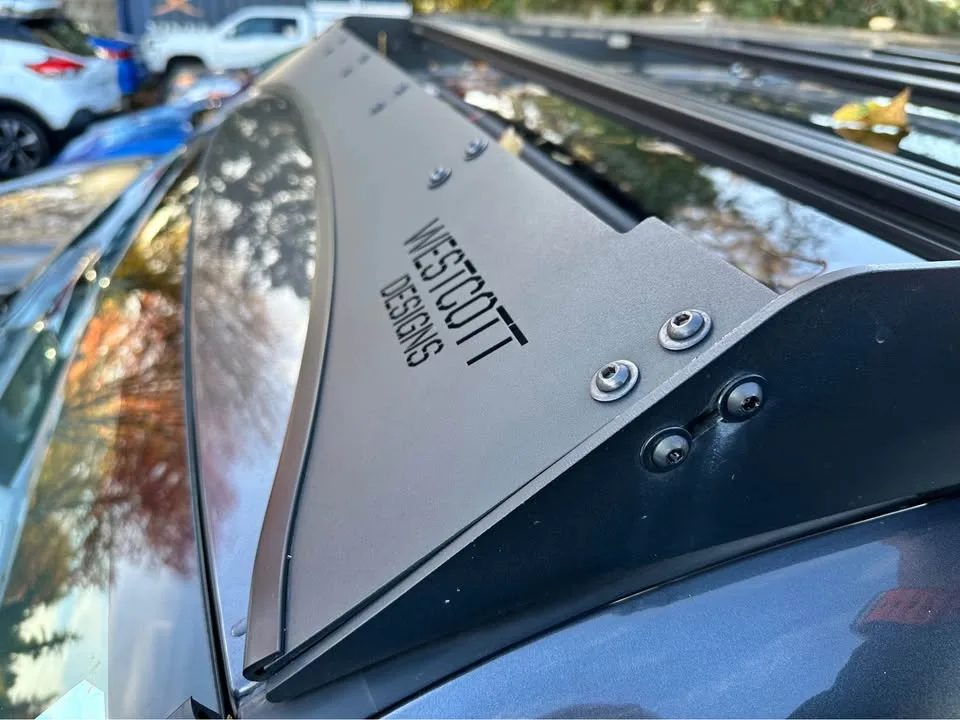 2023 Toyota 4Runner TRD Pro image indicator(10)