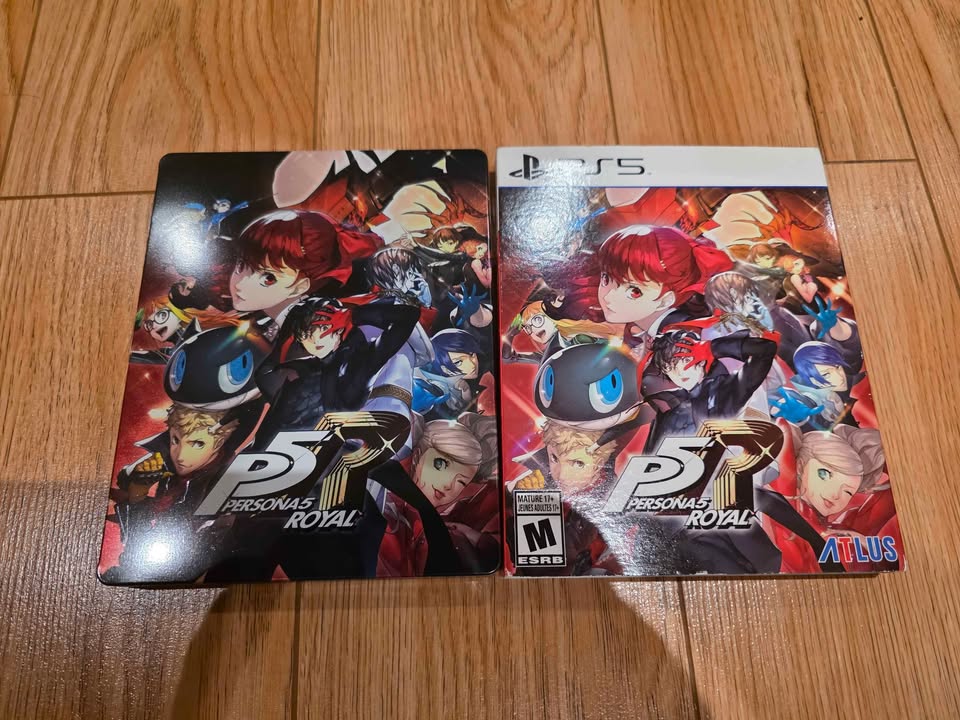 PS5 Bundle - photo 2