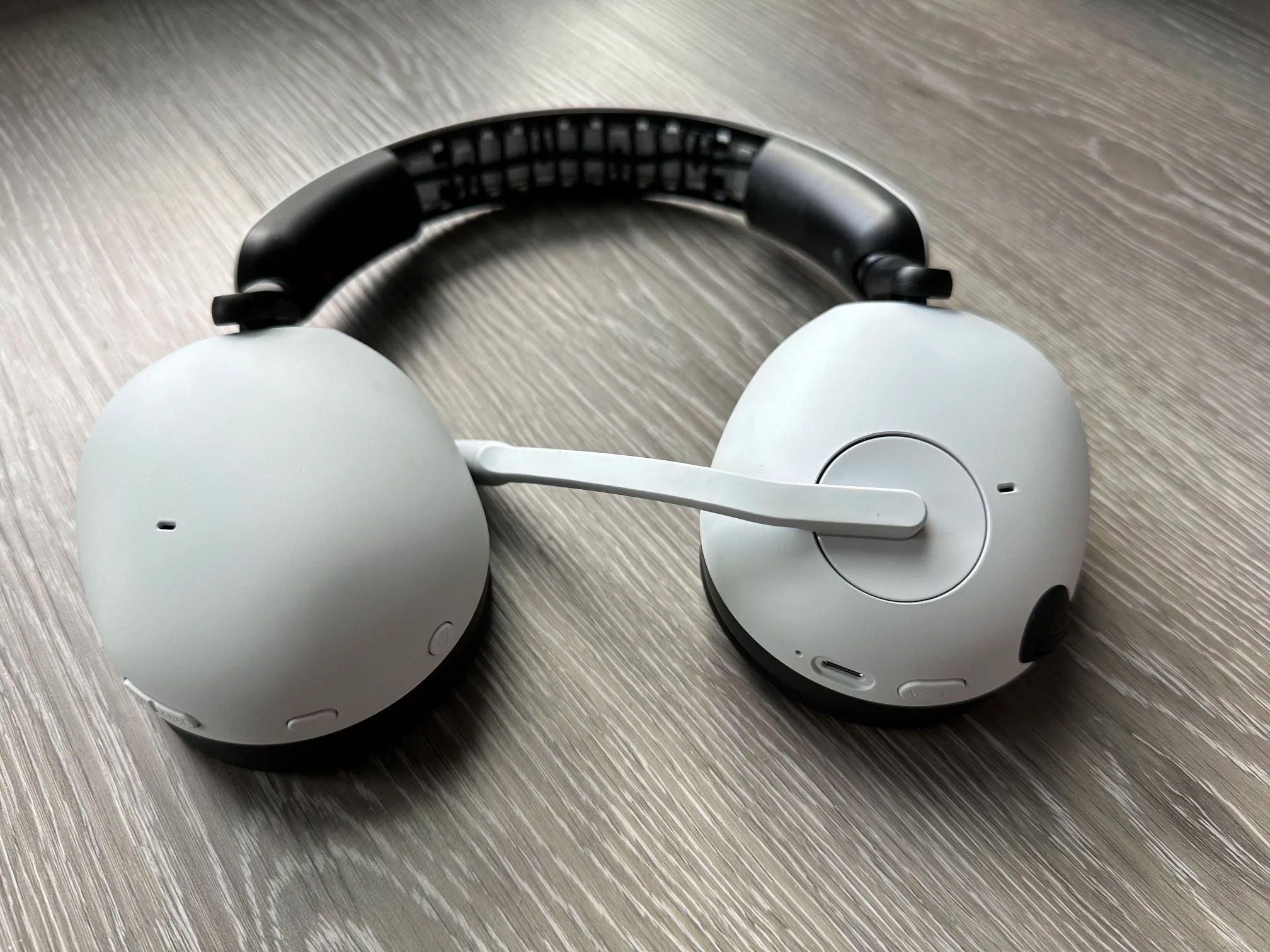 Sony - INZONE H9 image indicator(4)