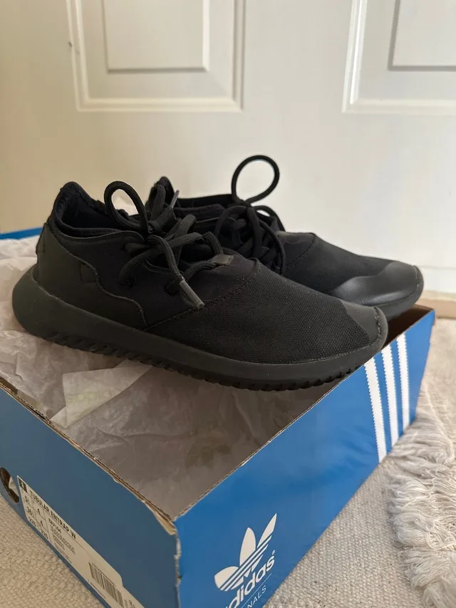 Adidas Tubular Entrap thumbnail