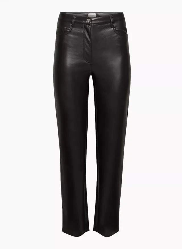 NEW Melina Pants Size 0 Short thumbnail