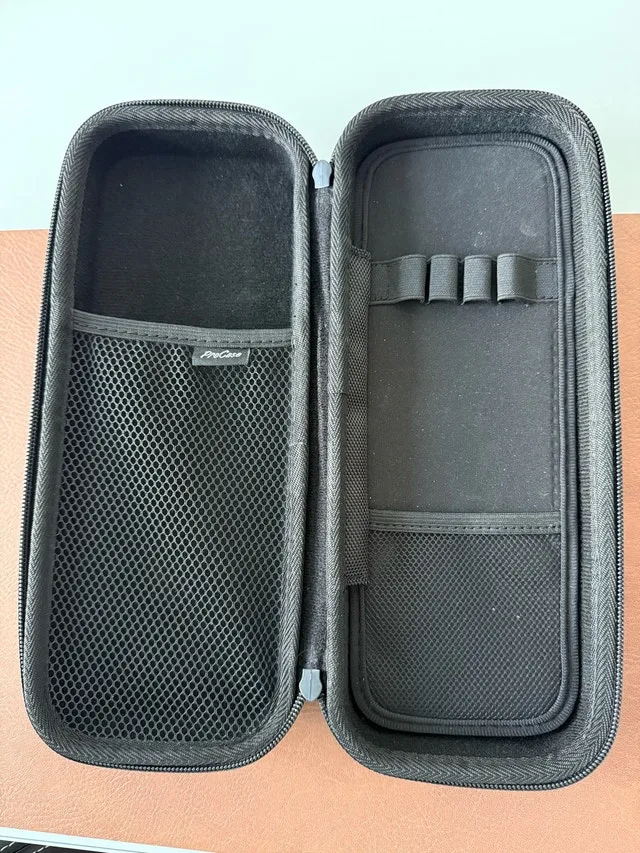 Stethoscope Case thumbnail