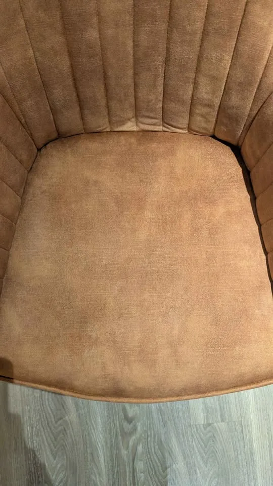 Structube MEDAN Office Chair * READ DESC* image indicator(3)