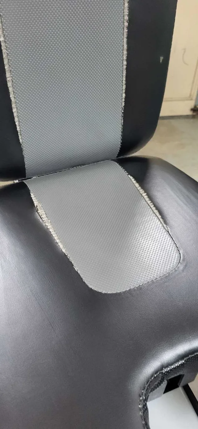 Bowflex Weight Bench image indicator(5)