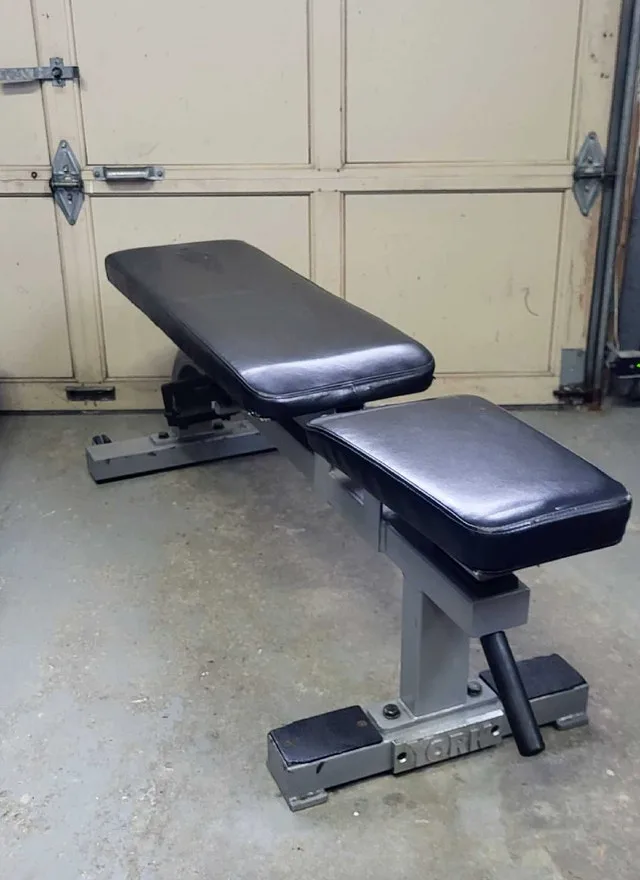 york weight bench image indicator(2)