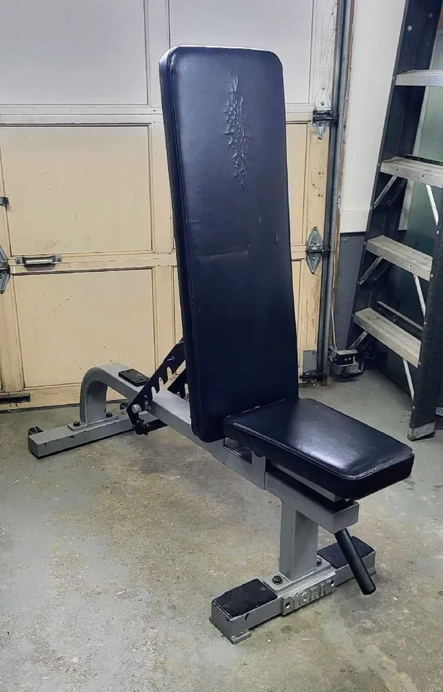 york weight bench image indicator(3)