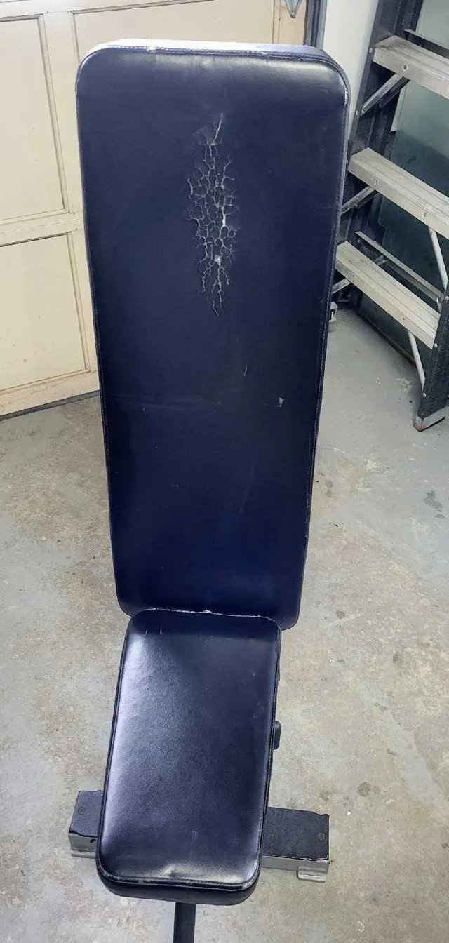 york weight bench image indicator(4)