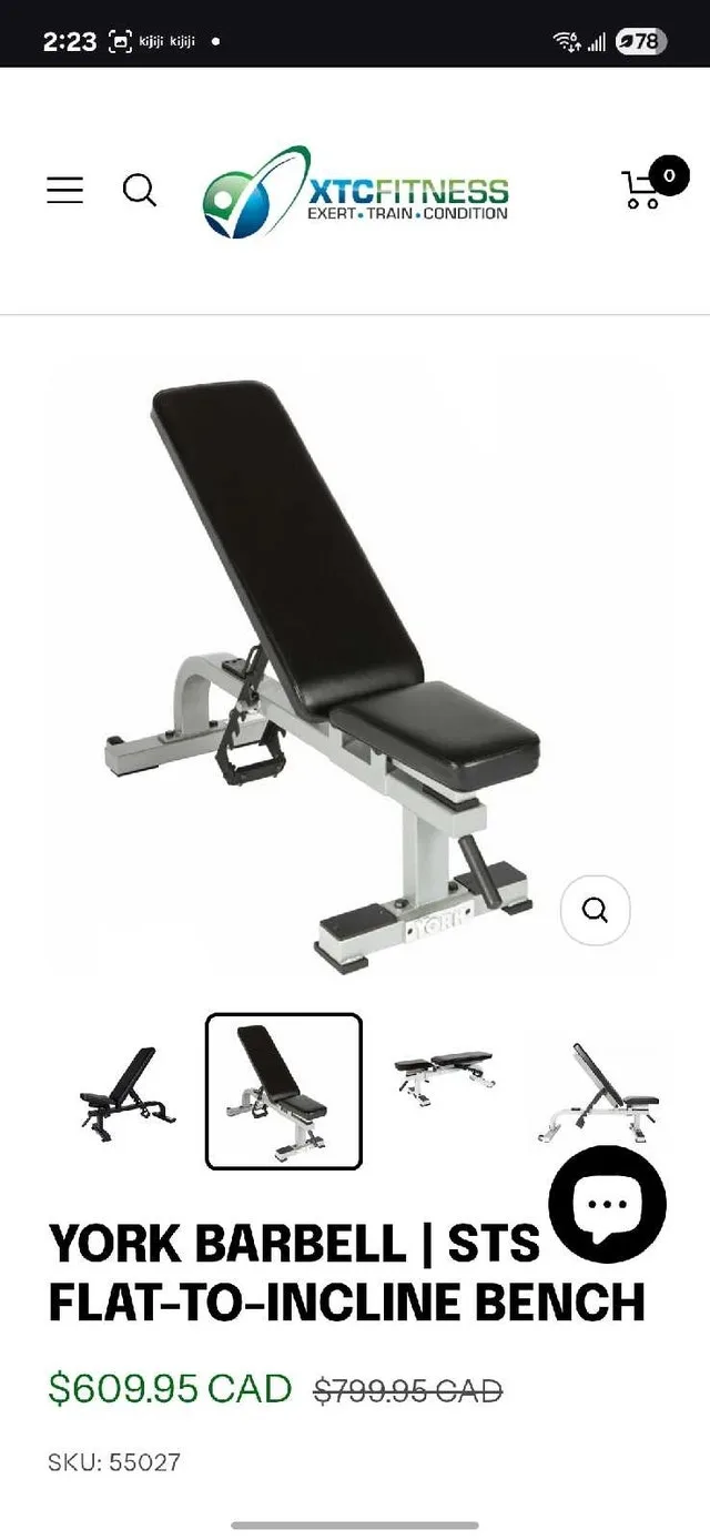 york weight bench image indicator(5)