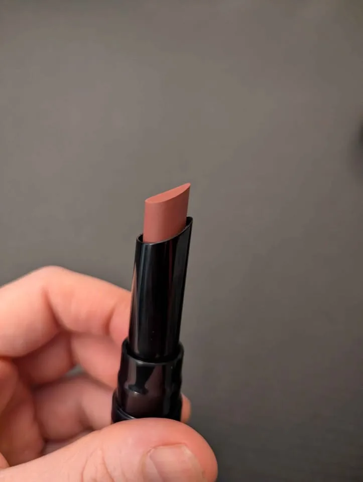 New - Bourjois Rouge Velvet The Lipstick - Shade 13 image indicator(3)