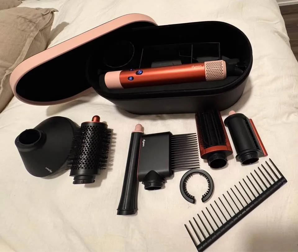 Dyson Air wrap with diffuser image indicator(2)