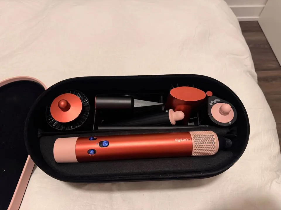 Dyson Air wrap with diffuser image indicator(3)