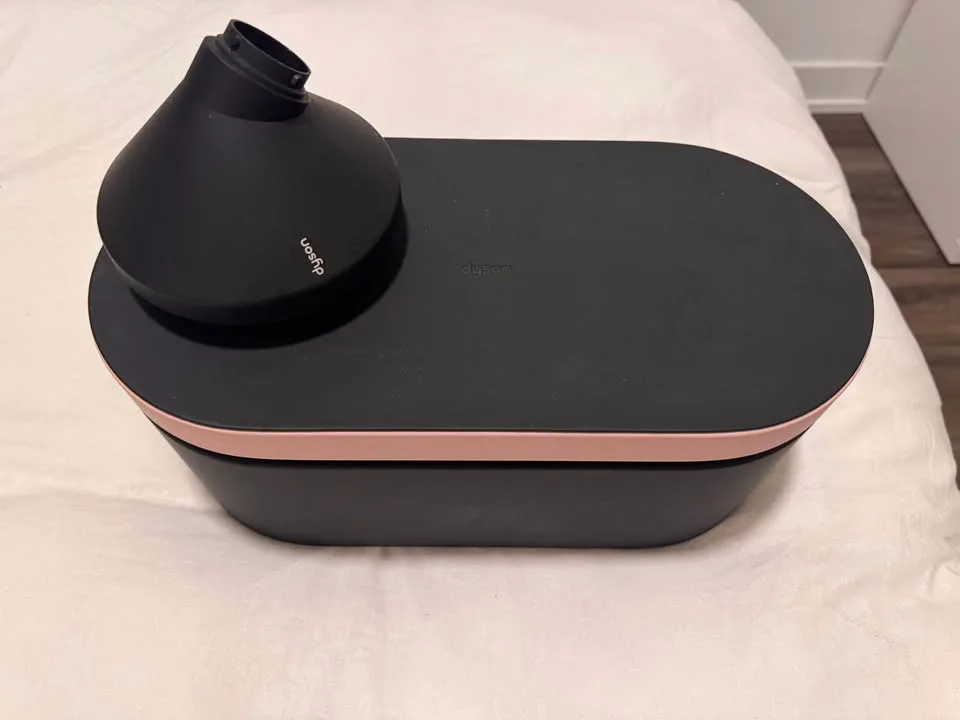 Dyson Air wrap with diffuser image indicator(4)