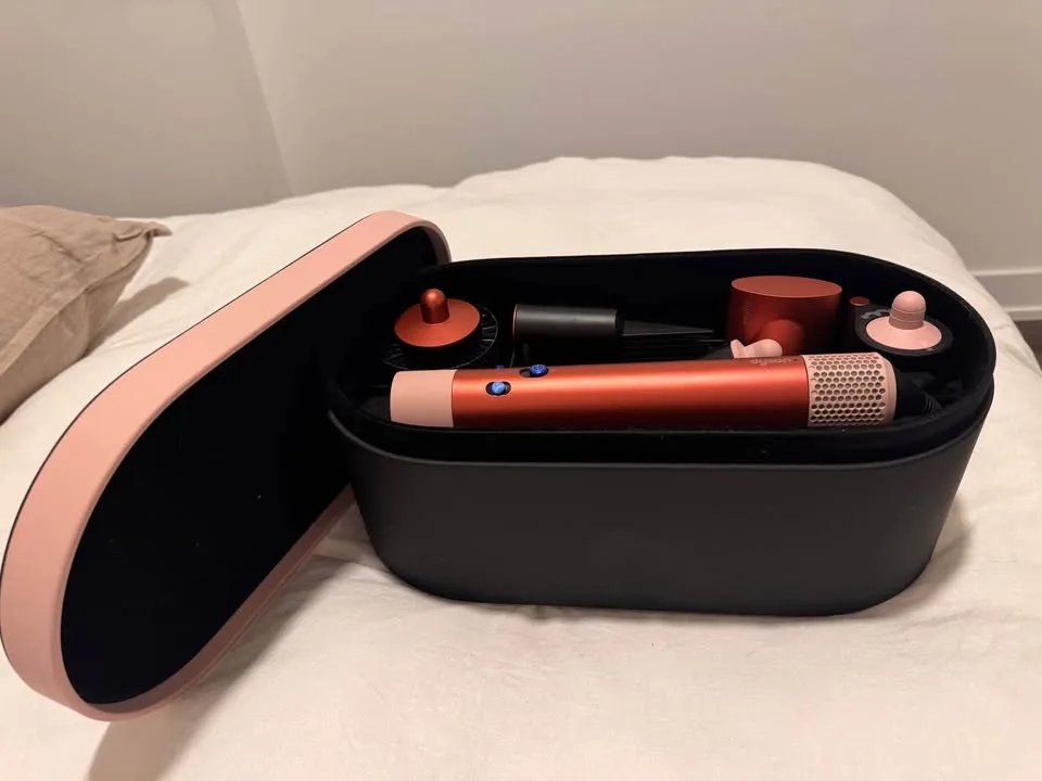 Dyson Air wrap with diffuser image indicator(7)