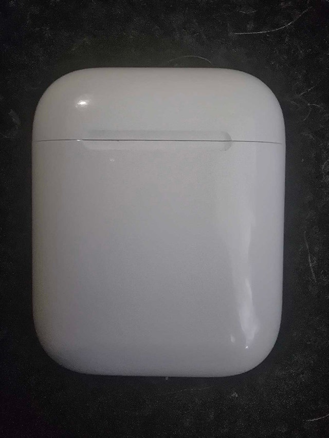 Air Pods - photo 2