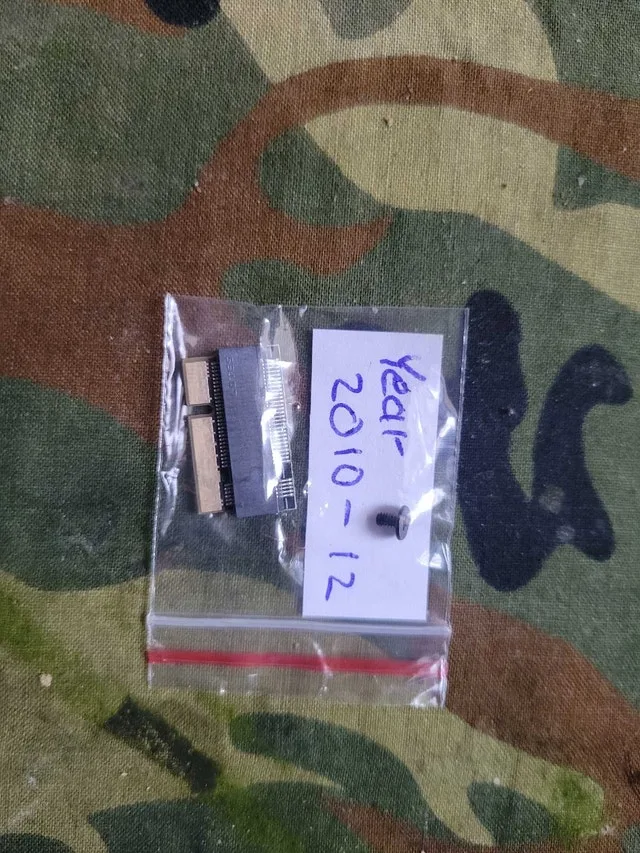 MacBook Air/Pro Adapter image indicator(2)