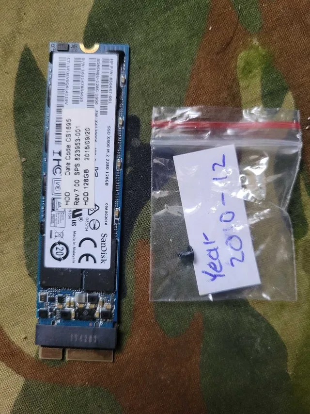 MacBook Air/Pro Adapter image indicator(3)