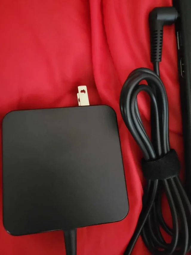 Lenovo Netbook only $99 image indicator(3)